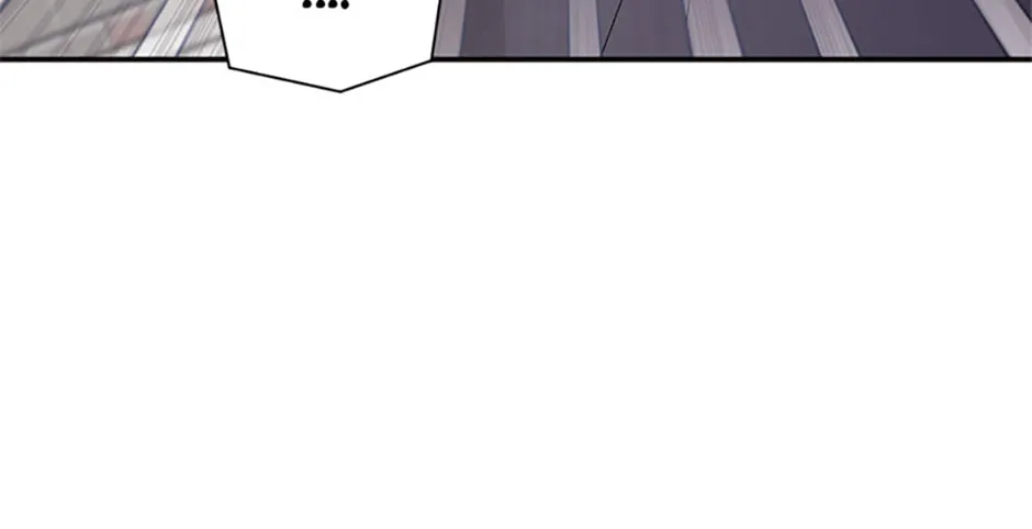 Read Ideal Match Delivery Service chapter 53 image 120 on Lezhin