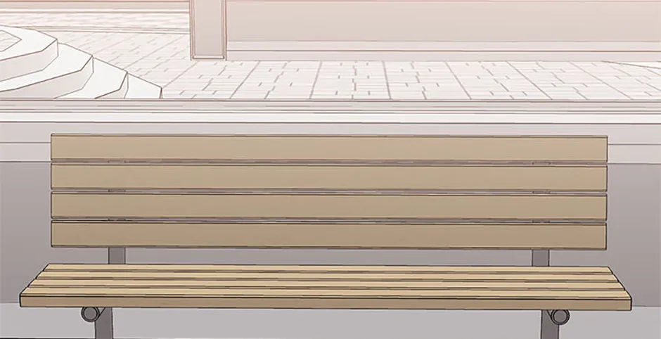 Read Ideal Match Delivery Service chapter 53 image 124 on Lezhin