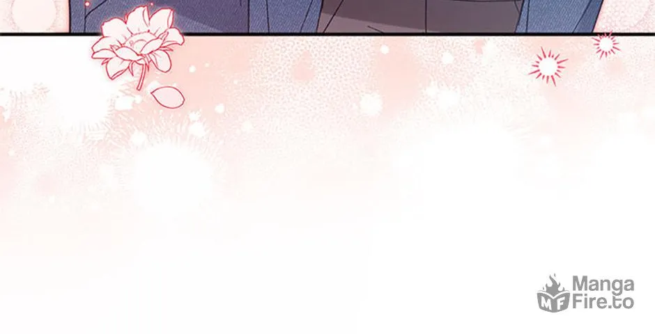 Read Ideal Match Delivery Service chapter 53 image 128 on Lezhin