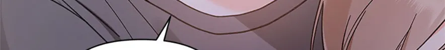 Read Ideal Match Delivery Service chapter 53 image 130 on Lezhin