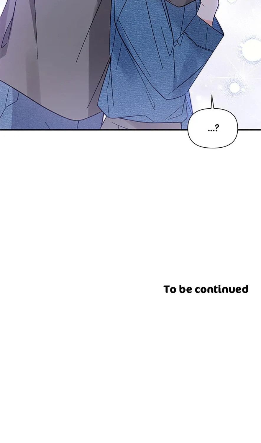 Read Ideal Match Delivery Service chapter 53 image 133 on Lezhin