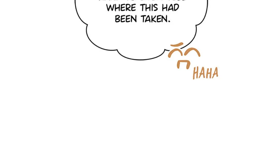 Read Ideal Match Delivery Service chapter 53 image 22 on Lezhin