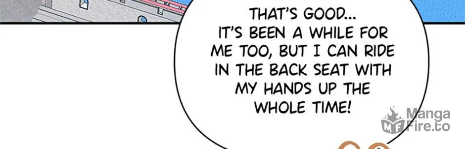 Read Ideal Match Delivery Service chapter 53 image 26 on Lezhin