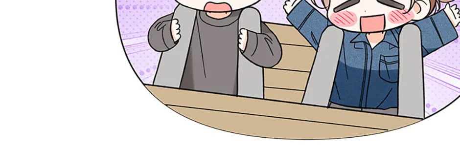 Read Ideal Match Delivery Service chapter 53 image 34 on Lezhin