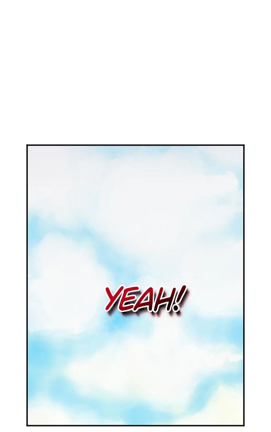 Read Ideal Match Delivery Service chapter 53 image 35 on Lezhin