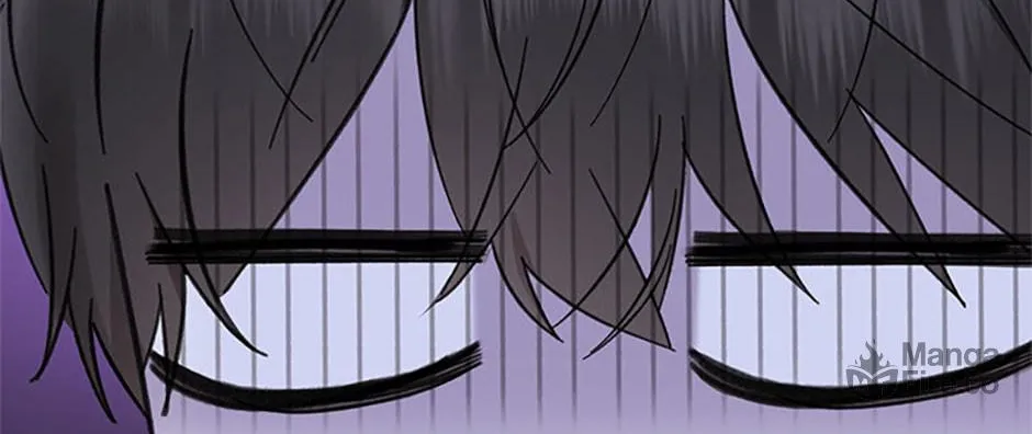 Read Ideal Match Delivery Service chapter 53 image 38 on Lezhin
