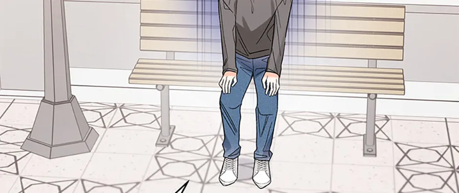 Read Ideal Match Delivery Service chapter 53 image 40 on Lezhin
