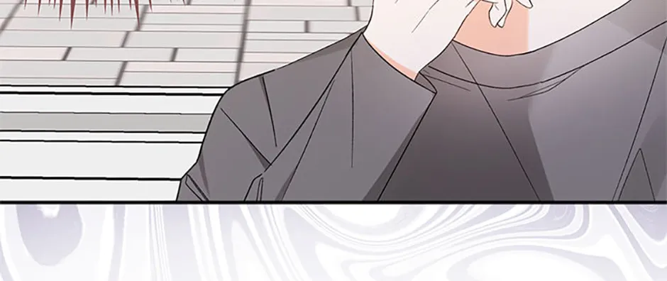Read Ideal Match Delivery Service chapter 53 image 42 on Lezhin