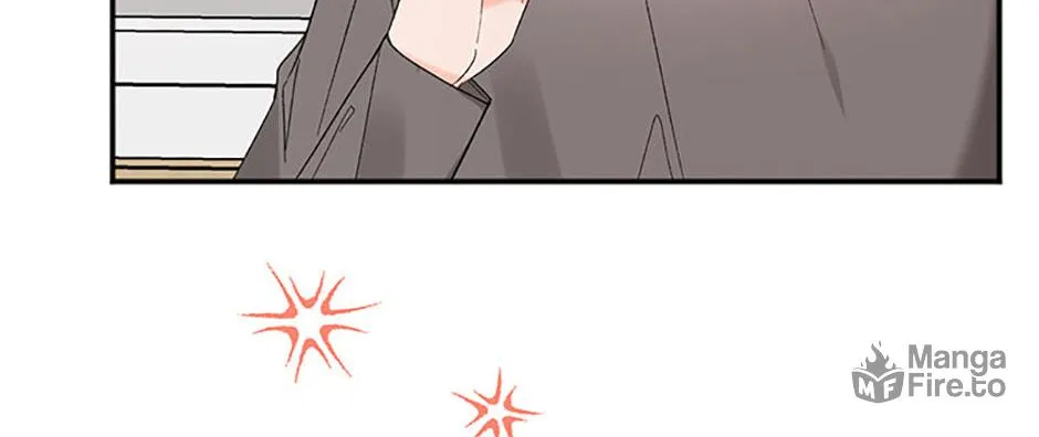 Read Ideal Match Delivery Service chapter 53 image 44 on Lezhin