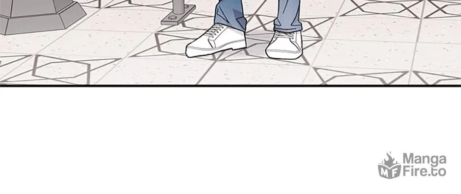 Read Ideal Match Delivery Service chapter 53 image 46 on Lezhin