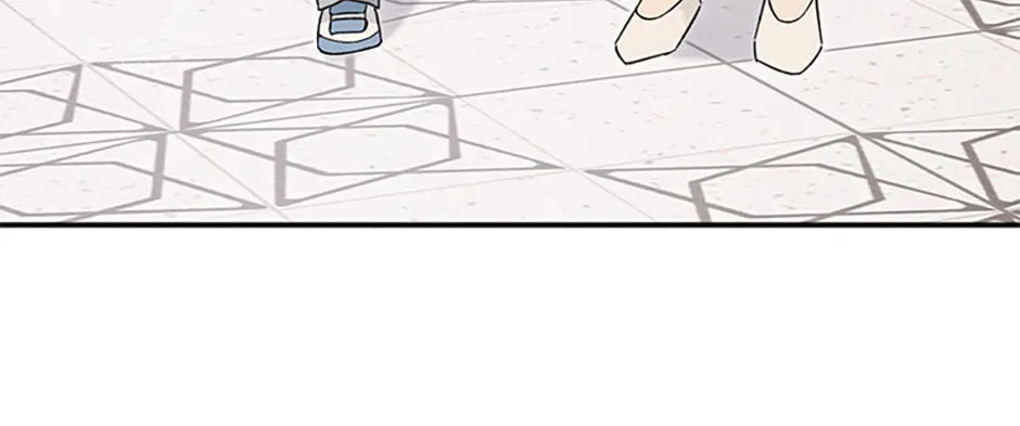 Read Ideal Match Delivery Service chapter 53 image 48 on Lezhin