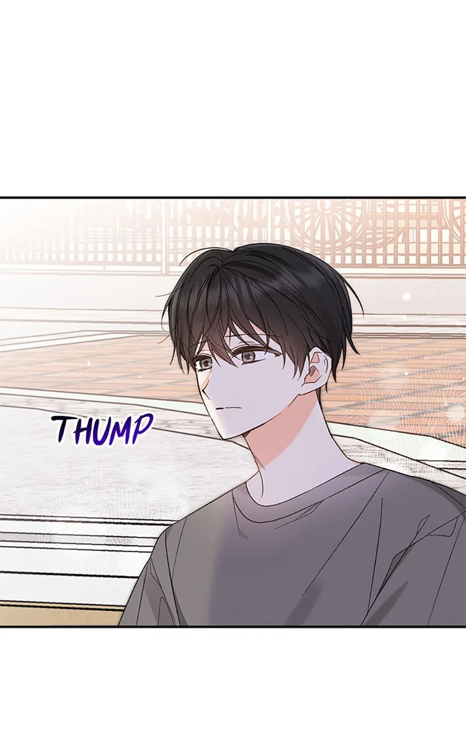 Read Ideal Match Delivery Service chapter 53 image 49 on Lezhin
