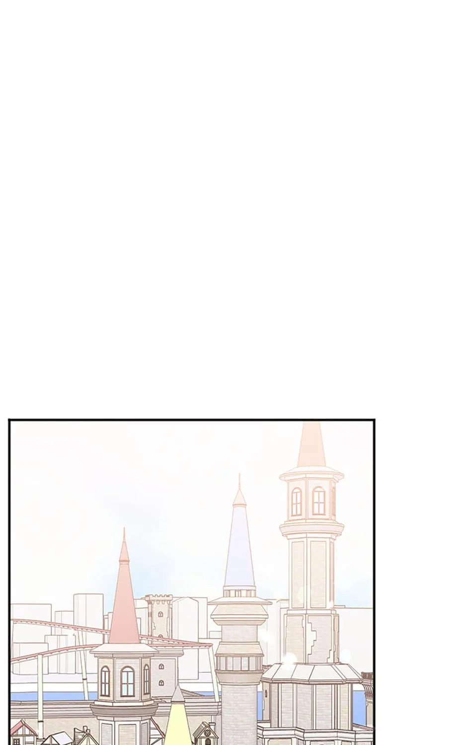 Read Ideal Match Delivery Service chapter 53 image 5 on Lezhin