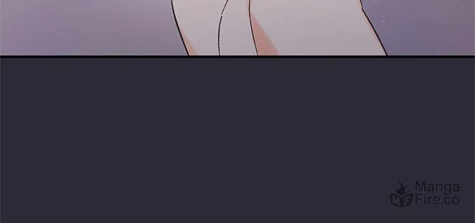 Read Ideal Match Delivery Service chapter 53 image 56 on Lezhin