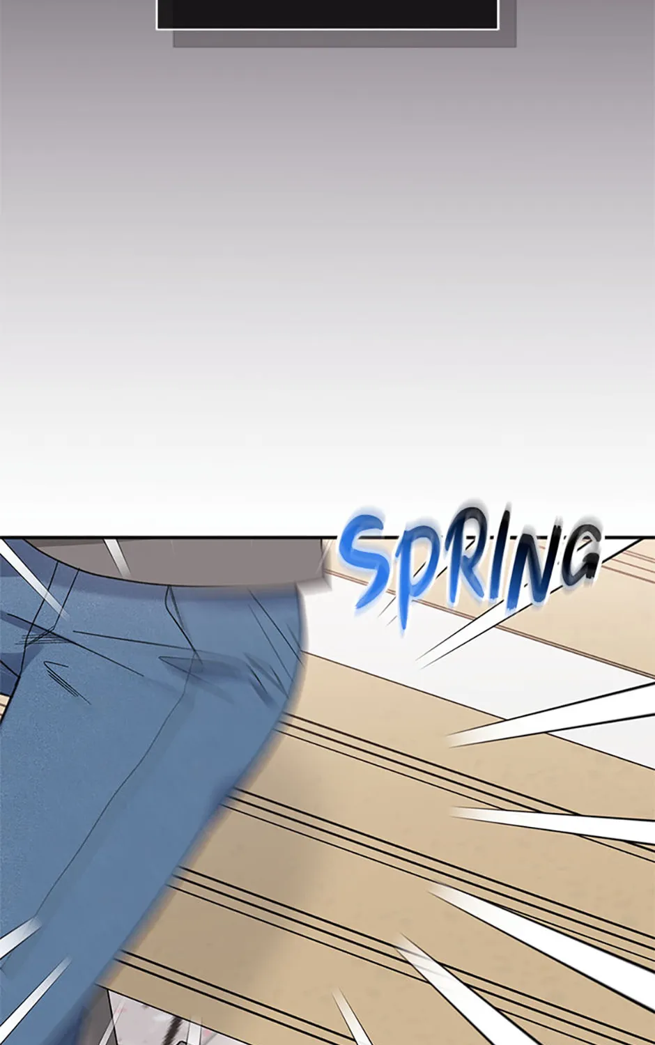 Read Ideal Match Delivery Service chapter 53 image 59 on Lezhin
