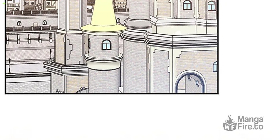 Read Ideal Match Delivery Service chapter 53 image 6 on Lezhin
