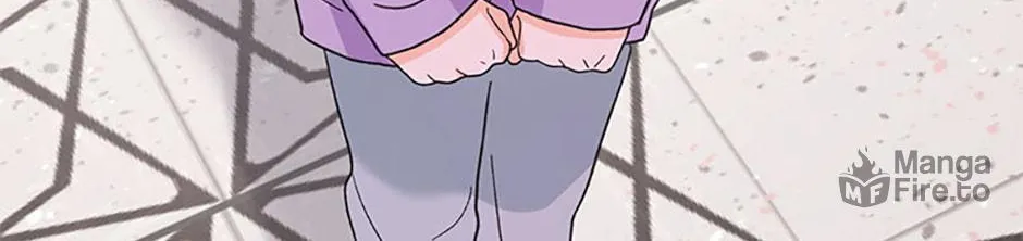 Read Ideal Match Delivery Service chapter 53 image 62 on Lezhin