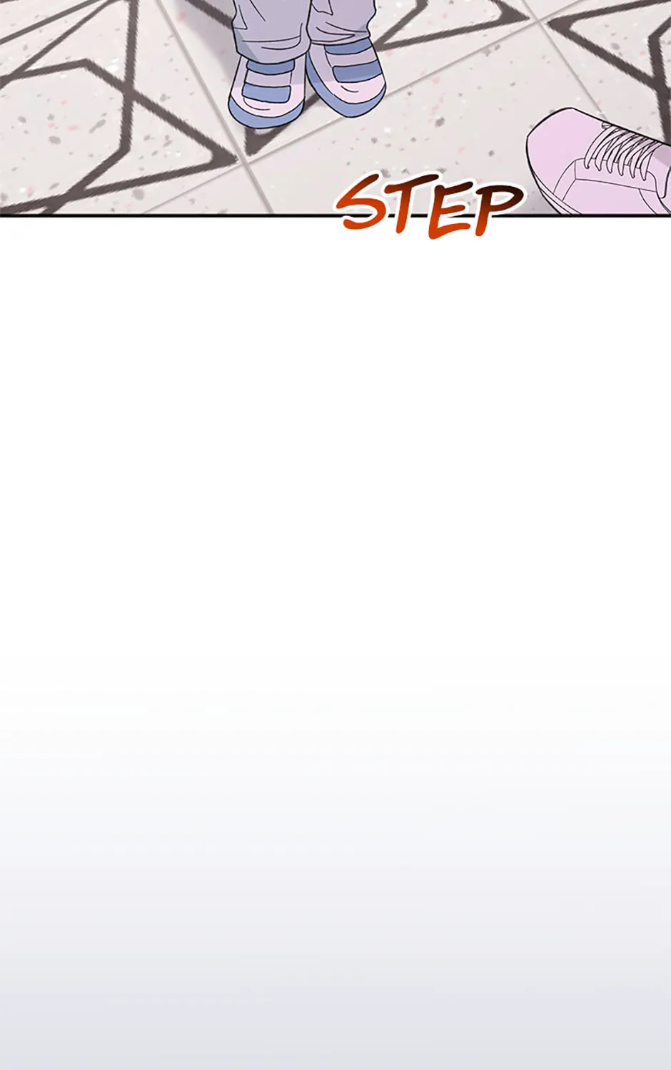 Read Ideal Match Delivery Service chapter 53 image 63 on Lezhin