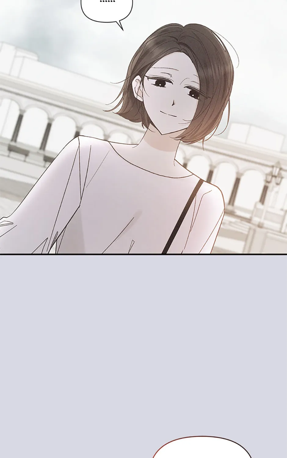 Read Ideal Match Delivery Service chapter 53 image 69 on Lezhin