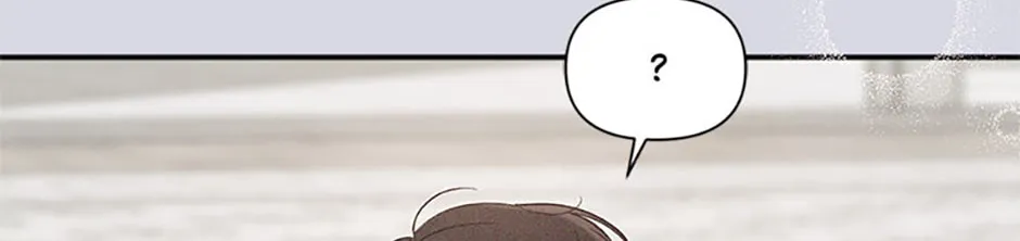 Read Ideal Match Delivery Service chapter 53 image 72 on Lezhin