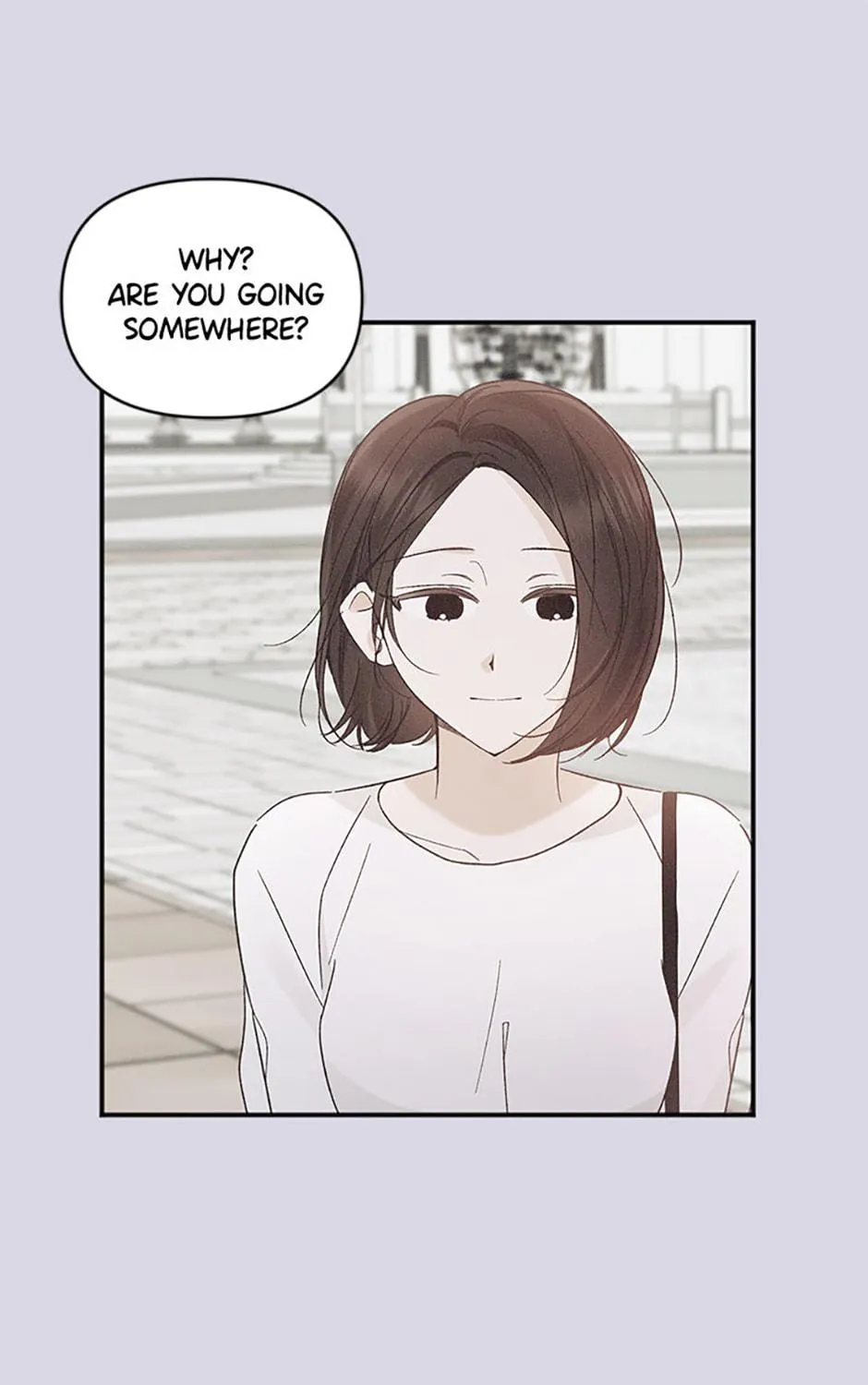 Read Ideal Match Delivery Service chapter 53 image 75 on Lezhin