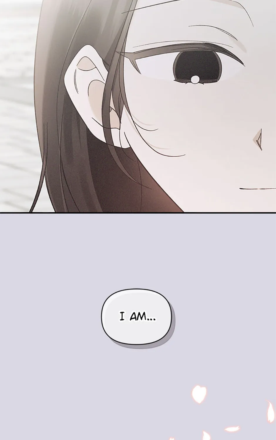 Read Ideal Match Delivery Service chapter 53 image 77 on Lezhin