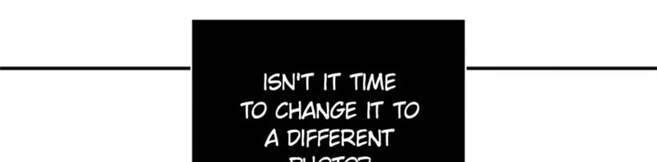 Read Ideal Match Delivery Service chapter 53 image 84 on Lezhin