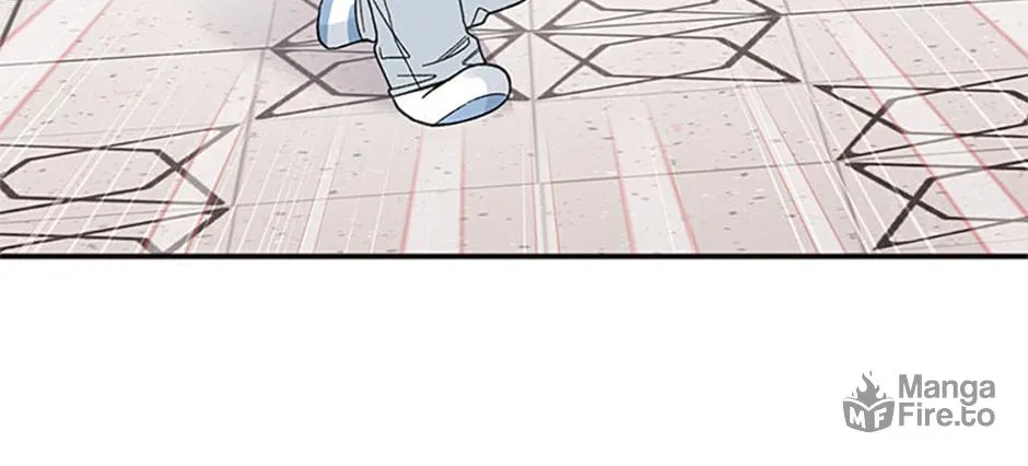Read Ideal Match Delivery Service chapter 53 image 92 on Lezhin