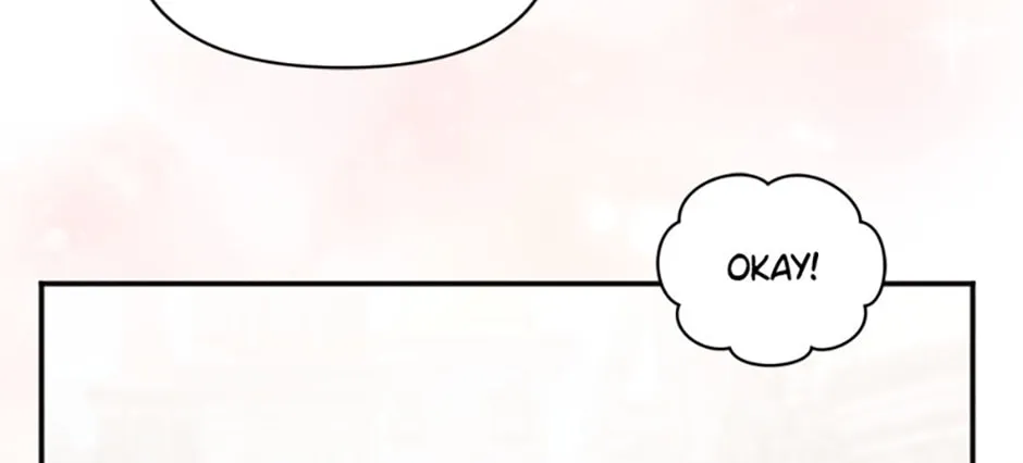 Read Ideal Match Delivery Service chapter 53 image 94 on Lezhin