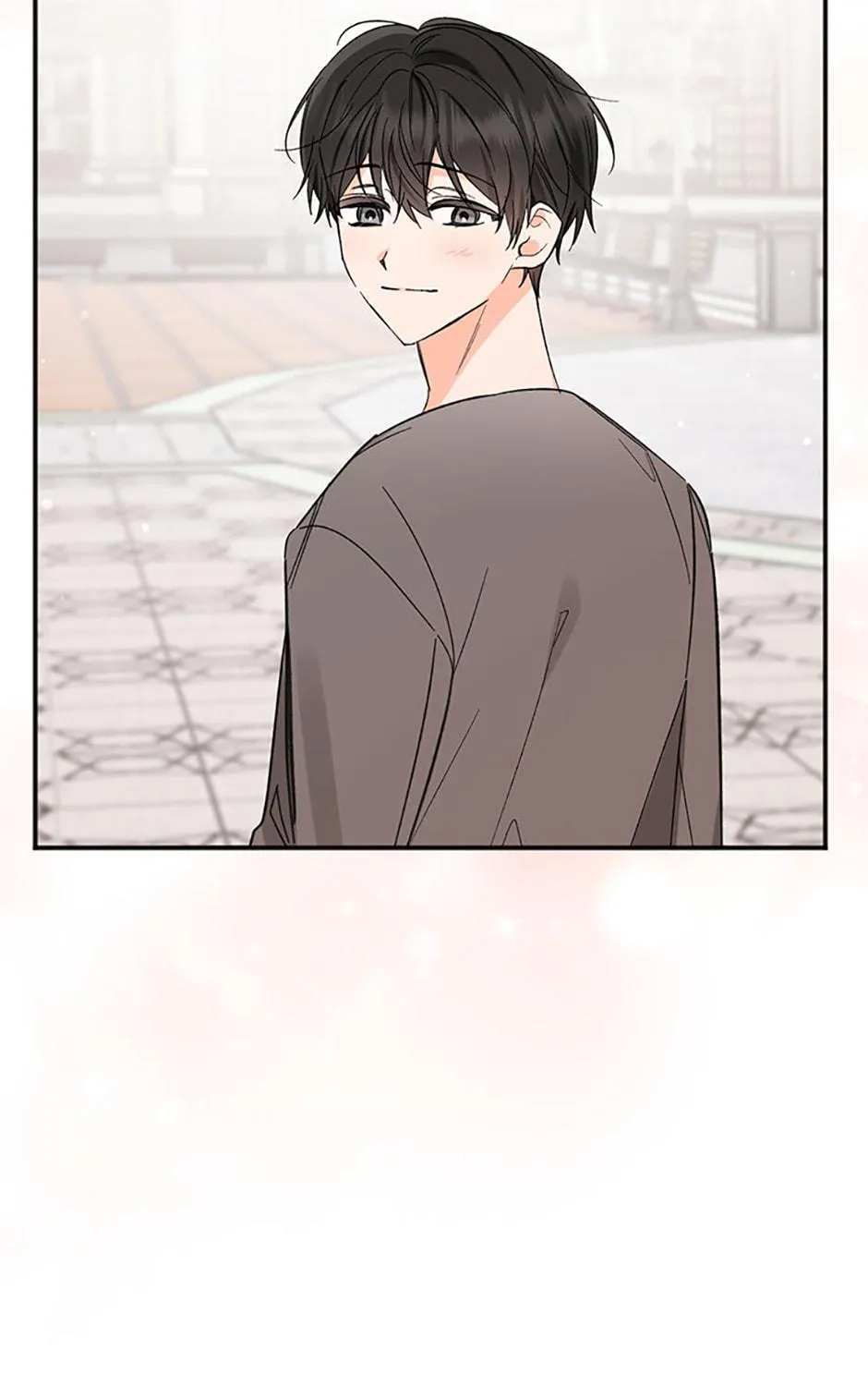 Read Ideal Match Delivery Service chapter 53 image 95 on Lezhin