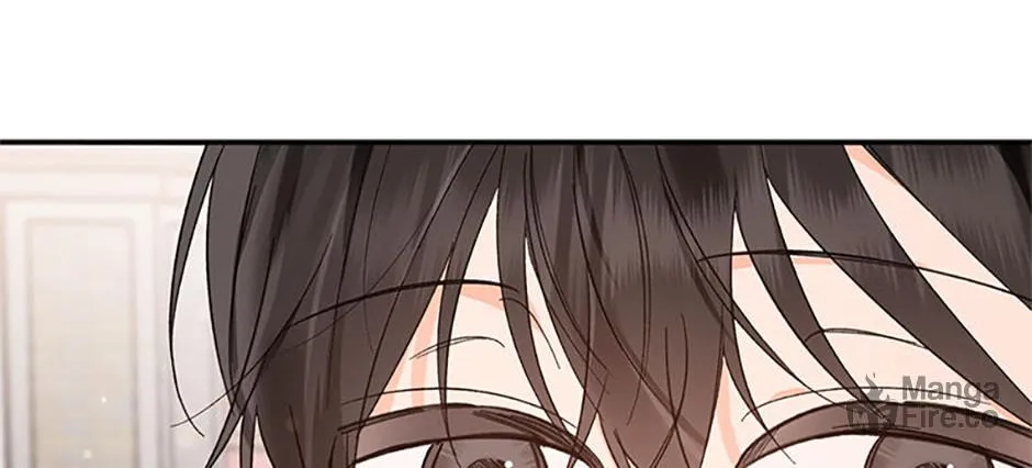 Read Ideal Match Delivery Service chapter 53 image 96 on Lezhin