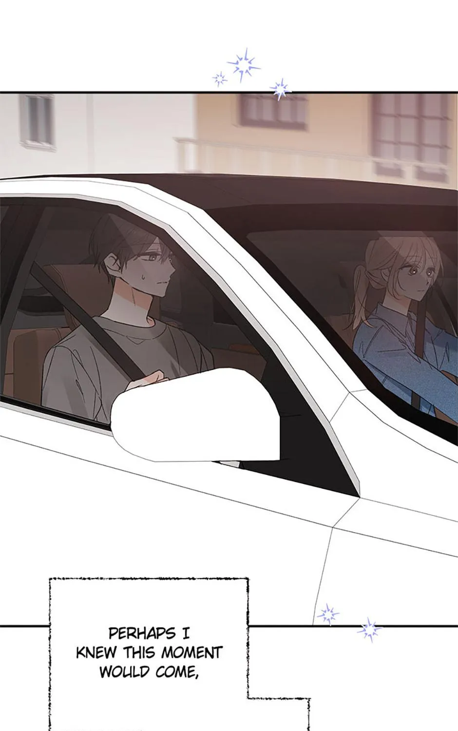 Read Ideal Match Delivery Service chapter 54 image 10 on Lezhin