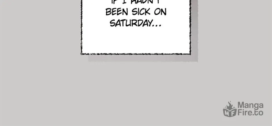 Read Ideal Match Delivery Service chapter 54 image 101 on Lezhin