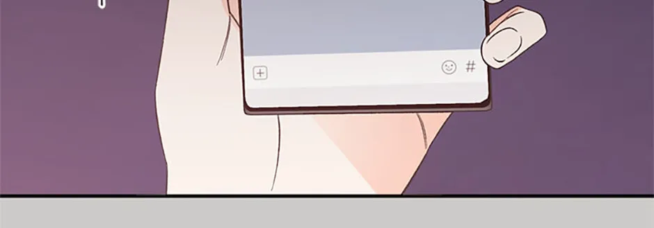 Read Ideal Match Delivery Service chapter 54 image 103 on Lezhin