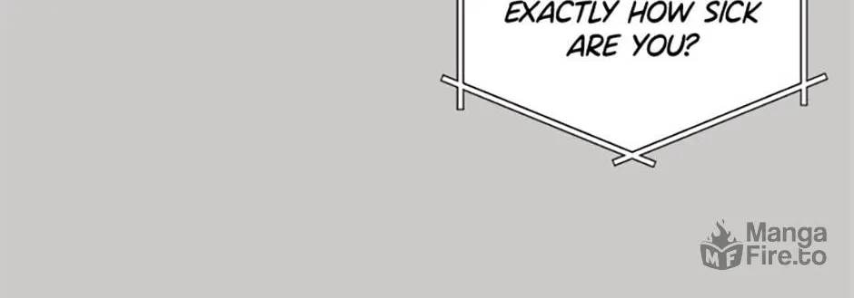 Read Ideal Match Delivery Service chapter 54 image 107 on Lezhin