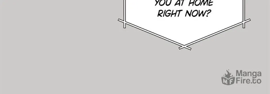 Read Ideal Match Delivery Service chapter 54 image 109 on Lezhin