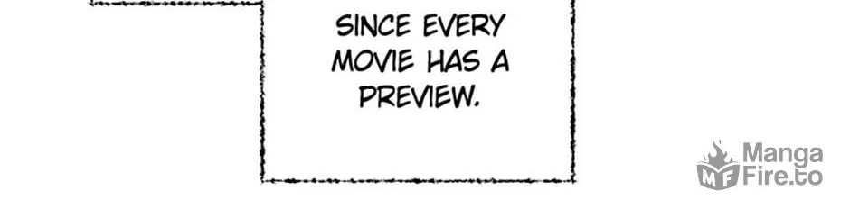 Read Ideal Match Delivery Service chapter 54 image 11 on Lezhin
