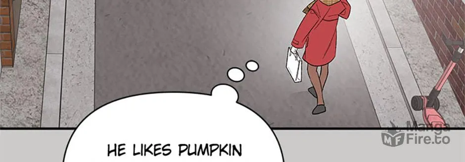 Read Ideal Match Delivery Service chapter 54 image 113 on Lezhin