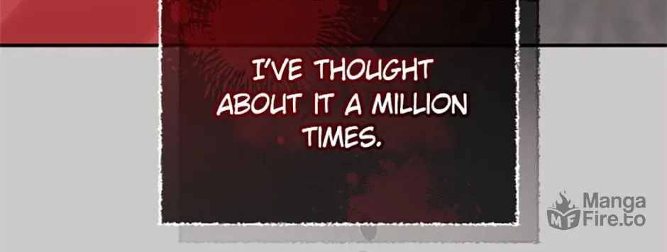 Read Ideal Match Delivery Service chapter 54 image 119 on Lezhin