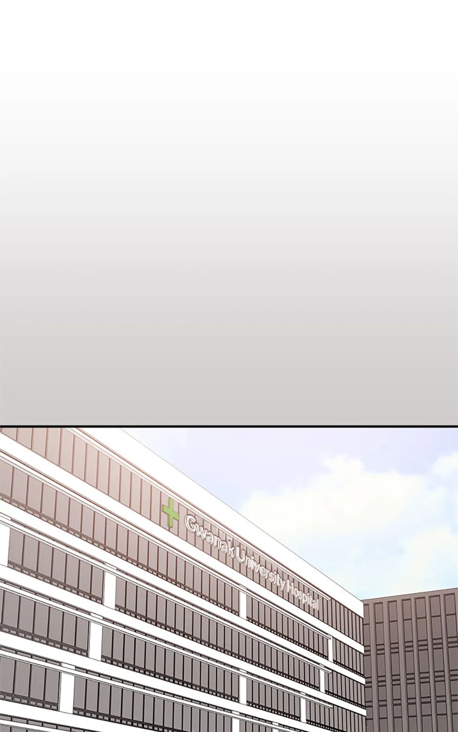 Read Ideal Match Delivery Service chapter 54 image 12 on Lezhin