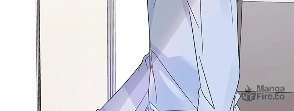 Read Ideal Match Delivery Service chapter 54 image 125 on Lezhin