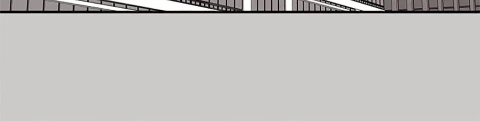 Read Ideal Match Delivery Service chapter 54 image 13 on Lezhin