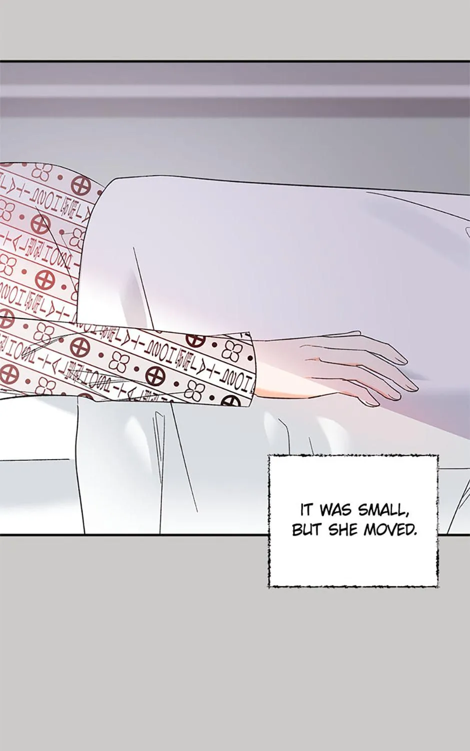 Read Ideal Match Delivery Service chapter 54 image 16 on Lezhin