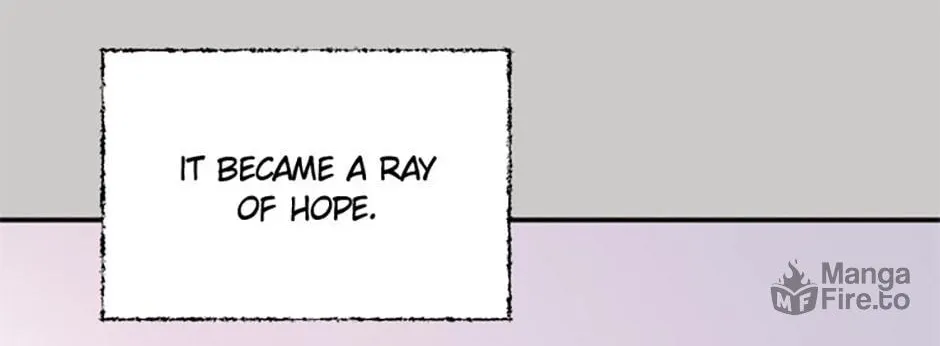 Read Ideal Match Delivery Service chapter 54 image 17 on Lezhin