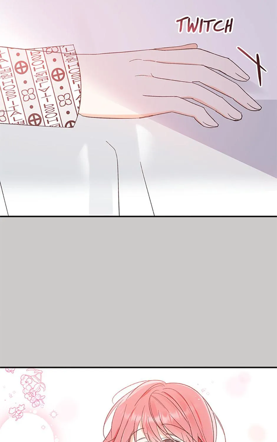 Read Ideal Match Delivery Service chapter 54 image 18 on Lezhin
