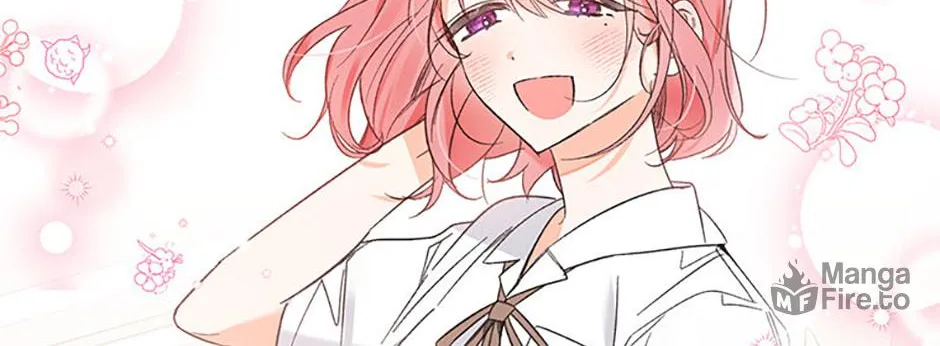 Read Ideal Match Delivery Service chapter 54 image 19 on Lezhin