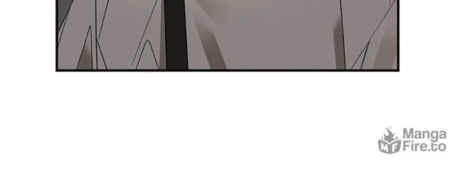 Read Ideal Match Delivery Service chapter 54 image 23 on Lezhin