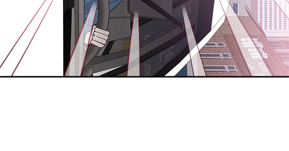Read Ideal Match Delivery Service chapter 54 image 27 on Lezhin