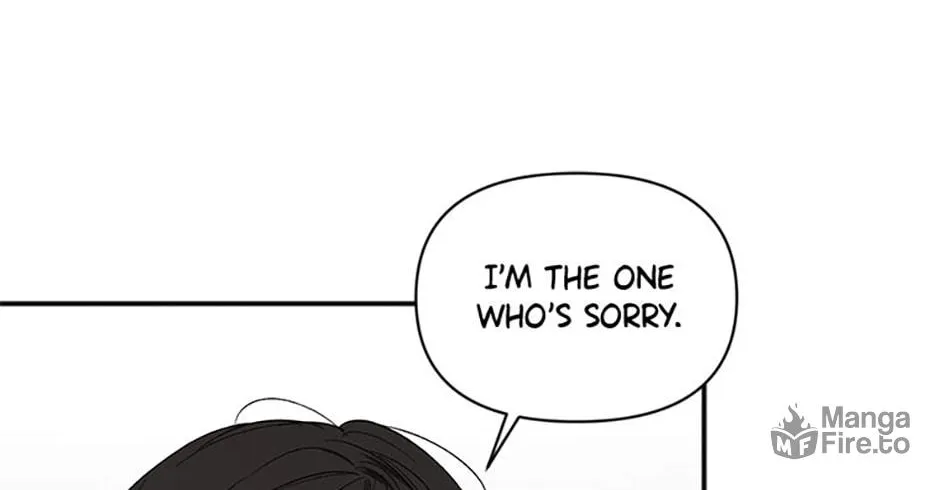 Read Ideal Match Delivery Service chapter 54 image 29 on Lezhin