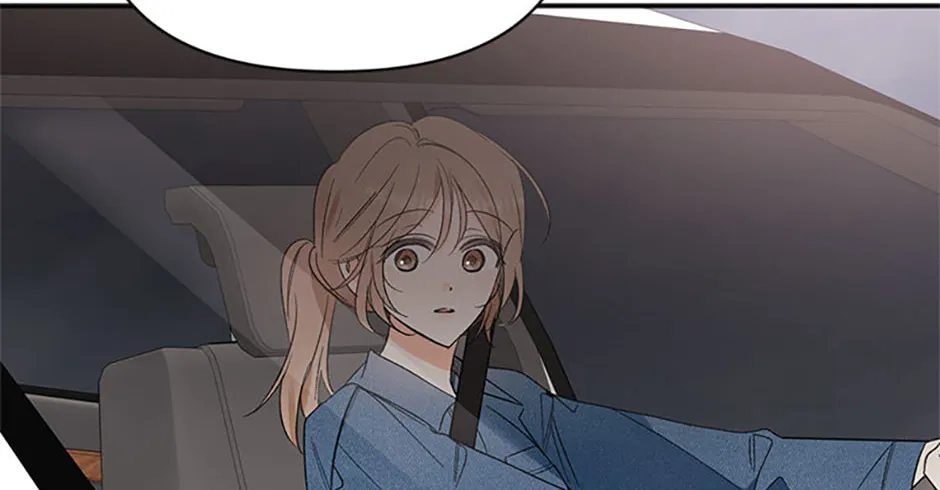 Read Ideal Match Delivery Service chapter 54 image 31 on Lezhin